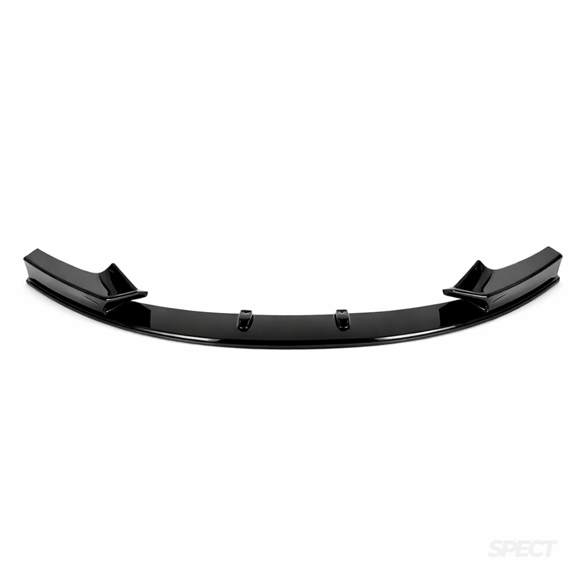 BMW F22/F23 2014-2021 - Etuspoileri M-performace style SpectParts