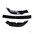 BMW G30/G31 2017-2021 - Etuspoileri Base SpectParts