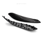 BMW F30/F32/F80 - Hiilikuitu ovenkahvat GetCarbon