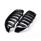 BMW F32, F36 munuaiset M-performance style