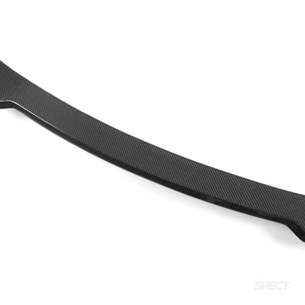 BMW M3 F80/F82/F83 M4 - CS hiilikuitu etuspoileri GetCarbon