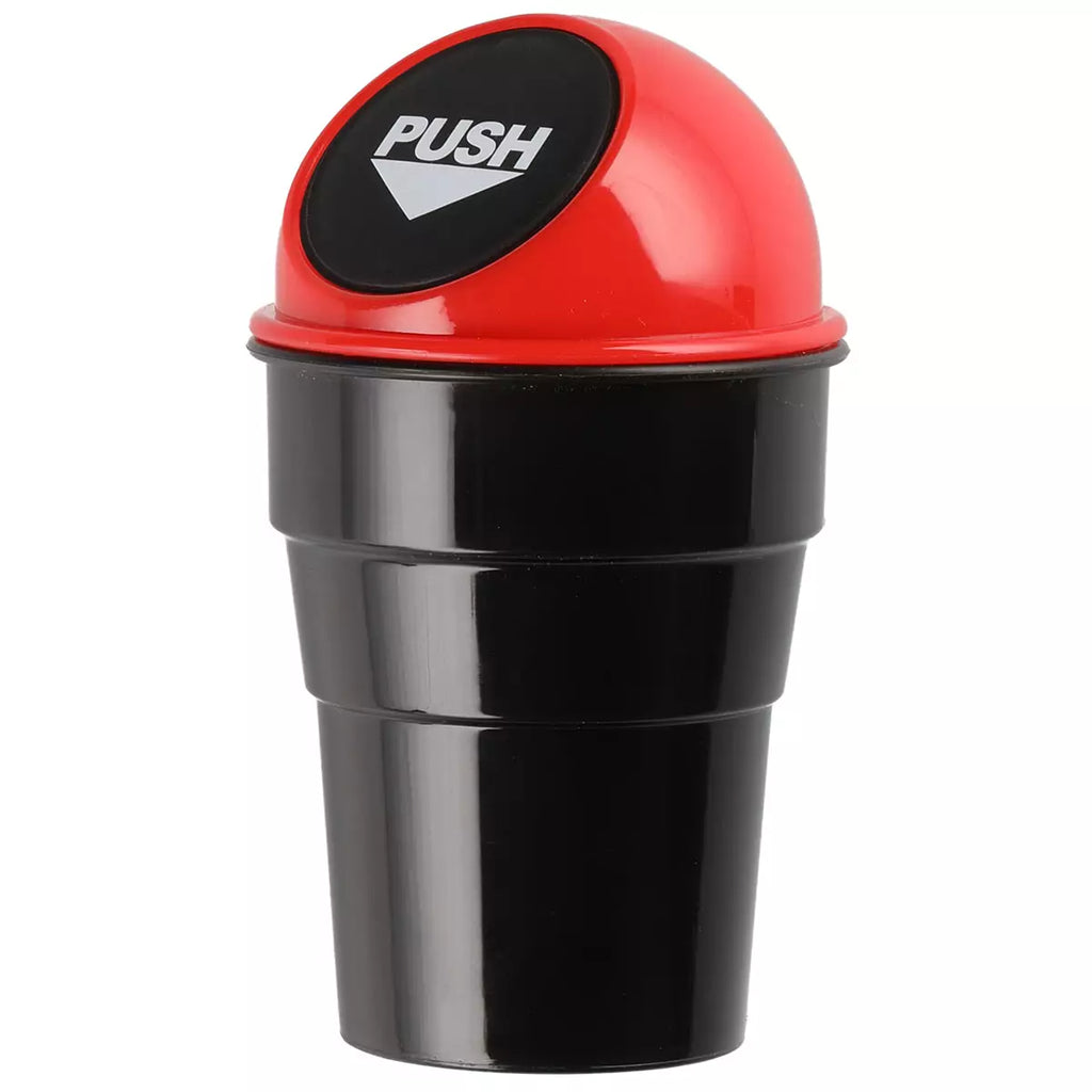 Autoroskis 10x16 cm Carman