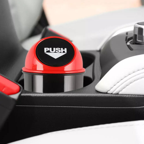 Autoroskis 10x16 cm Carman