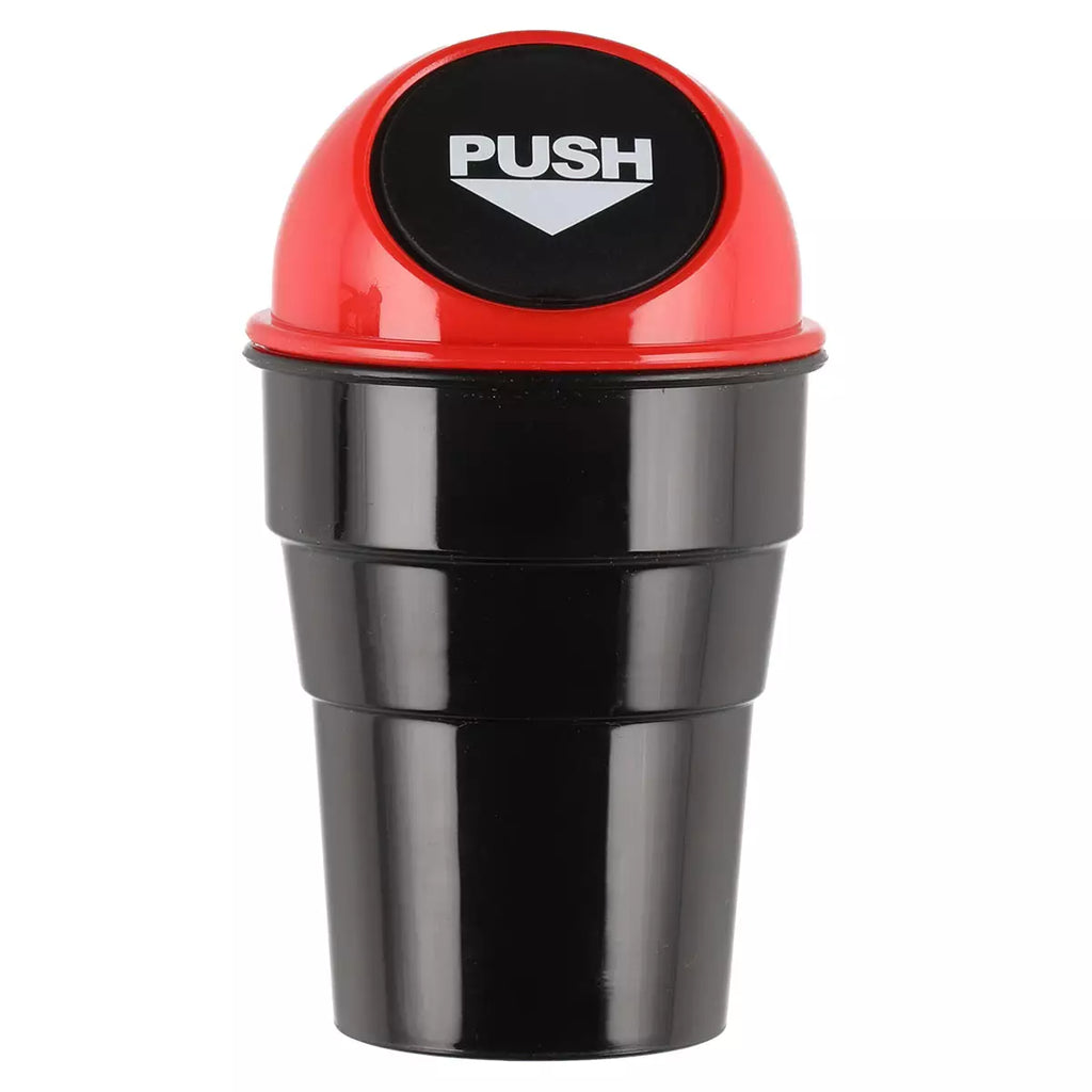 Autoroskis 10x16 cm Carman