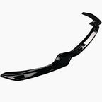 BMW F20/F21 LCI etuspoileri