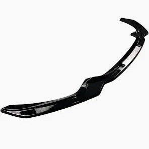 BMW F20/F21 LCI etuspoileri