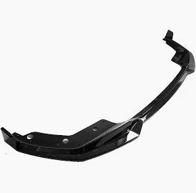 BMW G20/G21 etuspoileri