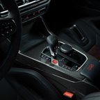 BMW G20/G26/G22 G-sarja - start stop käynnistysnappi punainen